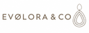 EVOLORA&amp;CO - Startseite