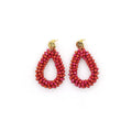 Soline